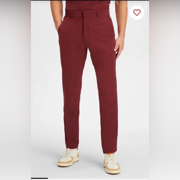Fabletics Only Pant Sedona Medium Tall - Picture 1 of 3